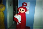 Thumbnail Image